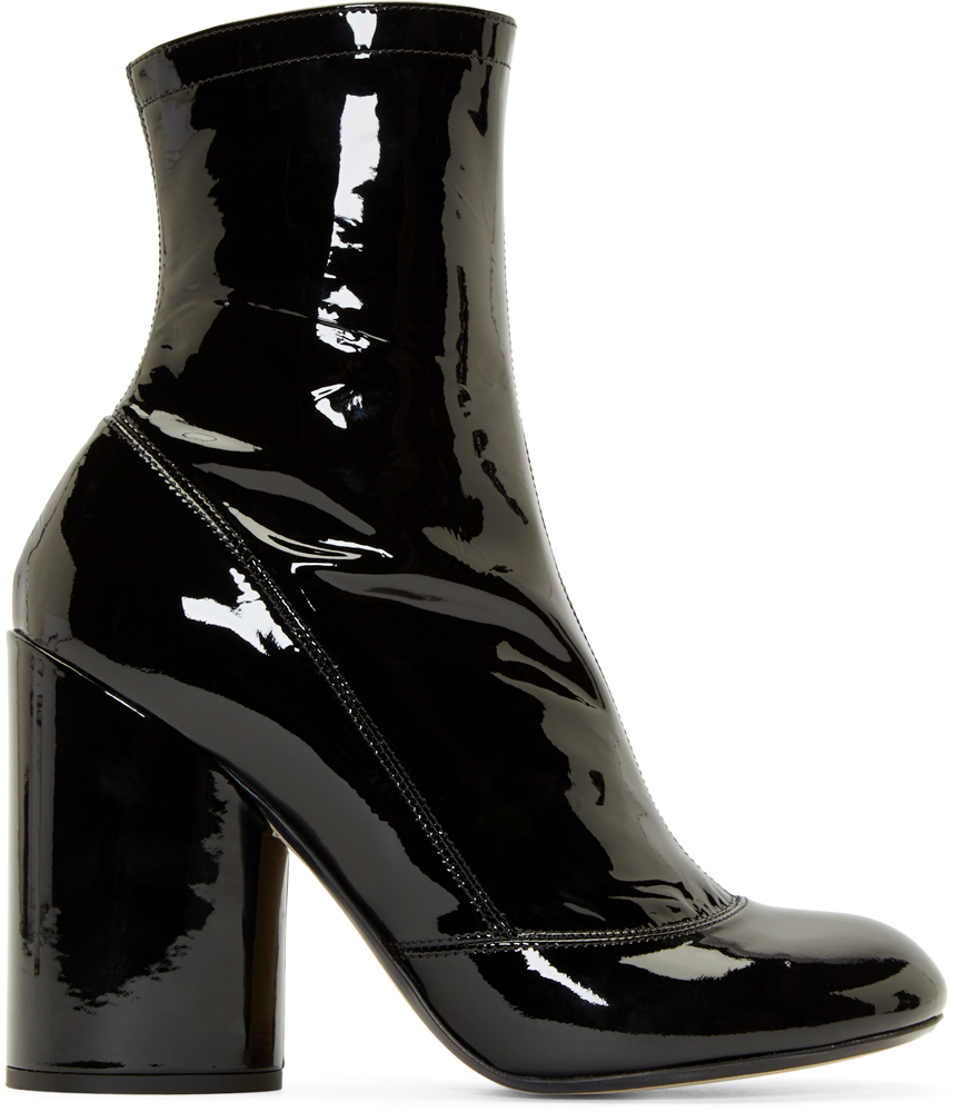 marc-jacobs-black-black-patent-vivian-boots-product-3-976920028-normal