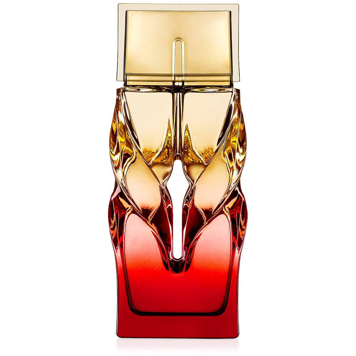 christianlouboutin-tornadeblonde-8260000 D020 1 1200x1200 1473350420