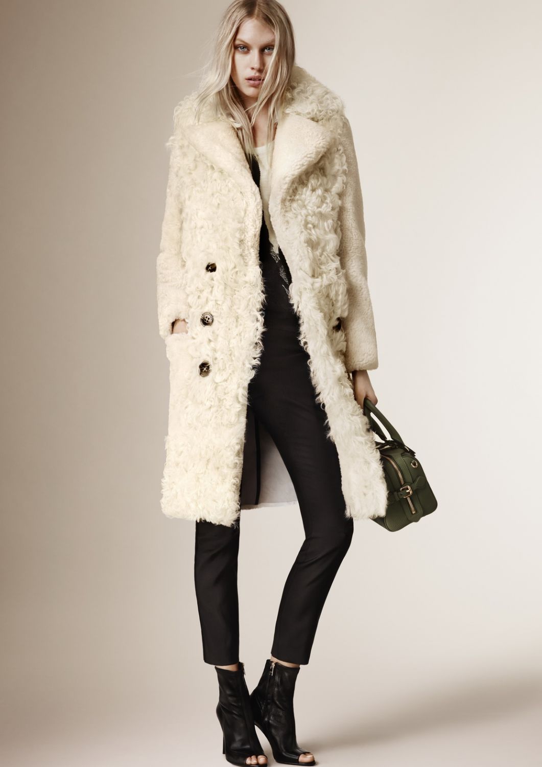 Best-Ladies-Fur-Coat-Styles-For-Fall-Winter-2015-2016-2