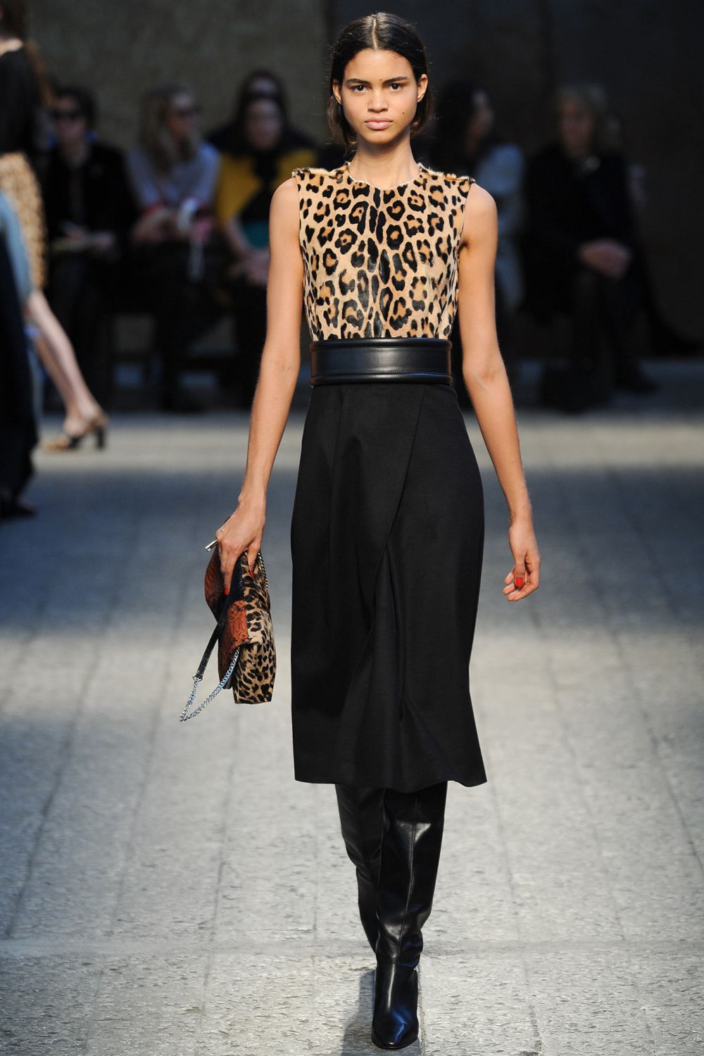 Leopard-Print-Clothing-2014-2015-For-Women-1