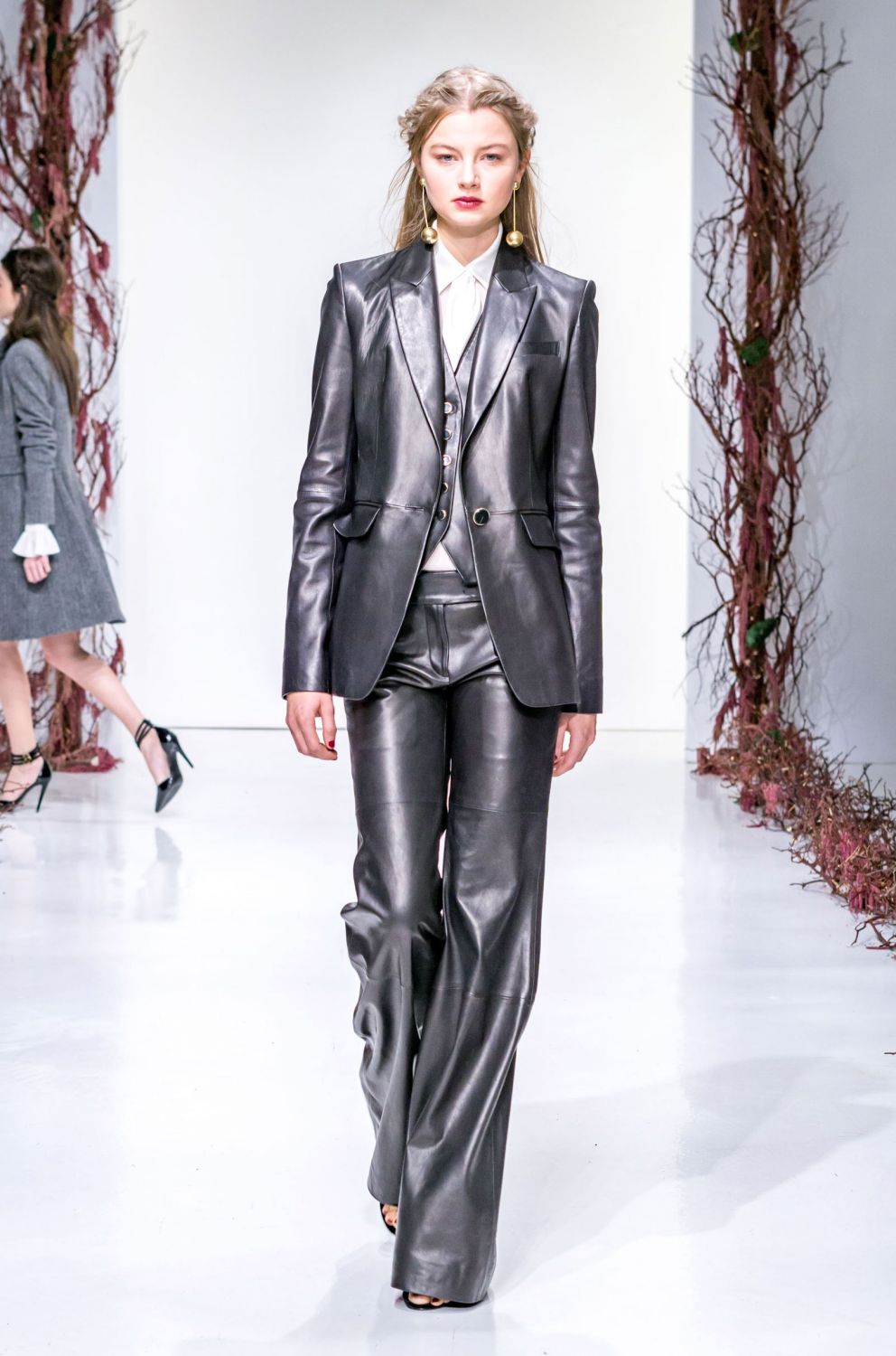 Rachel-Zoe-pantsuit-NYFW-fall-2016