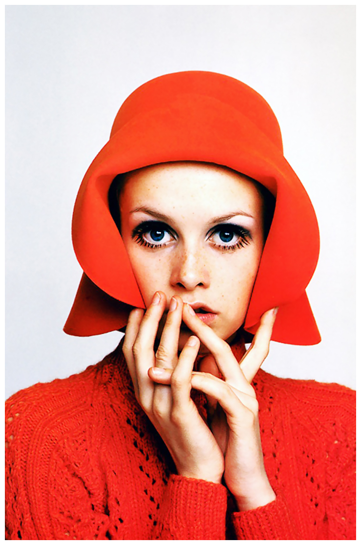 twiggy-1967-photo-by-richard-avedon-b