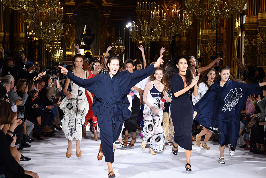 stella mccartney pfw embed