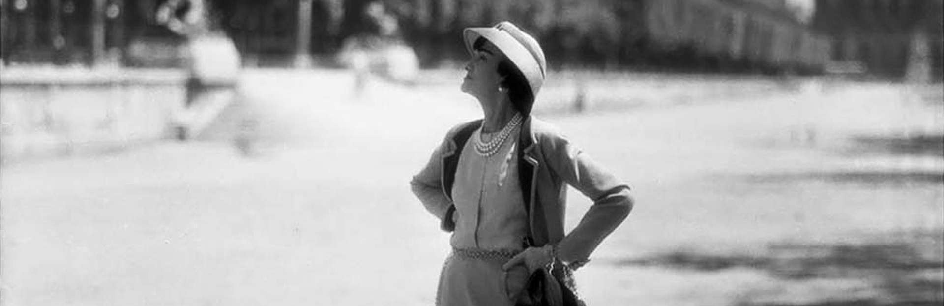 coco-chanel-tuilleries