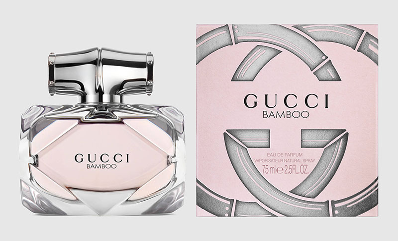 Gucci-Bamboo-Perfume