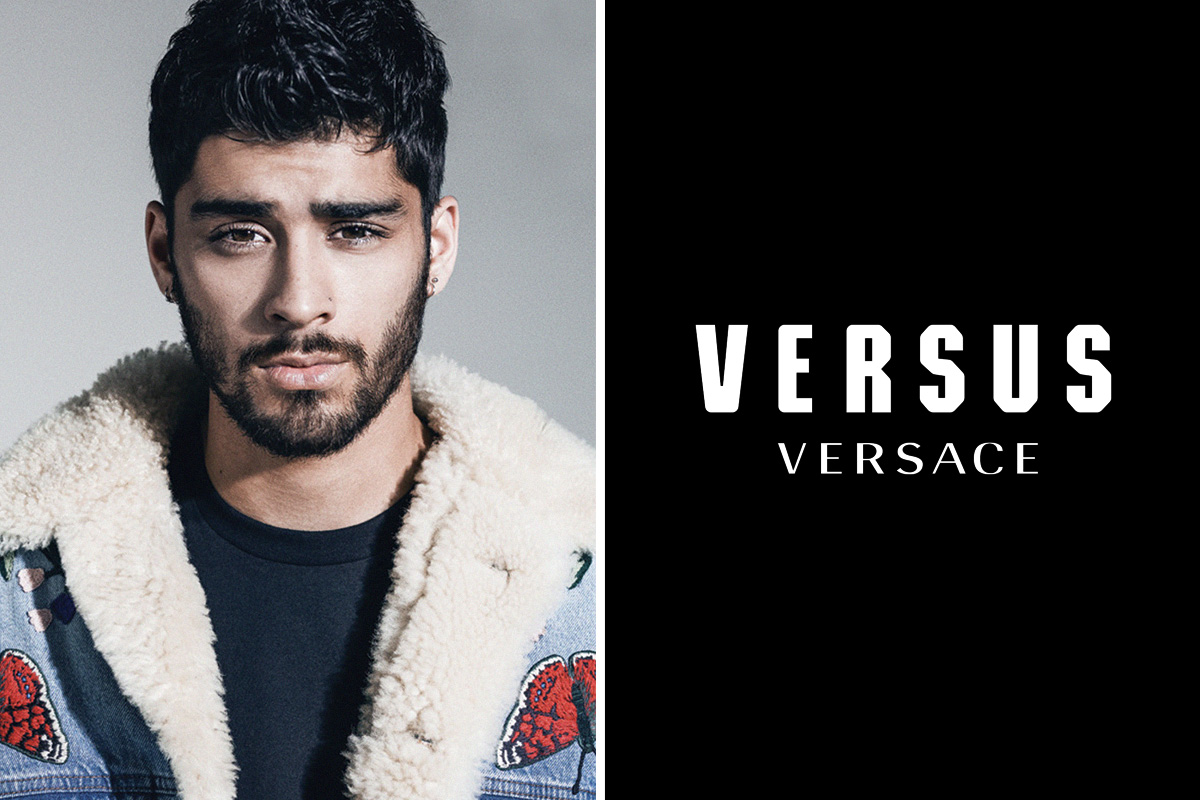 zayn-malik-is-working-on-a-collab-with-versus-versace