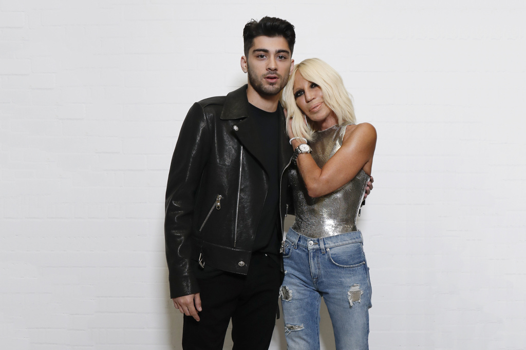 zayn-partnership-versus-versace-1