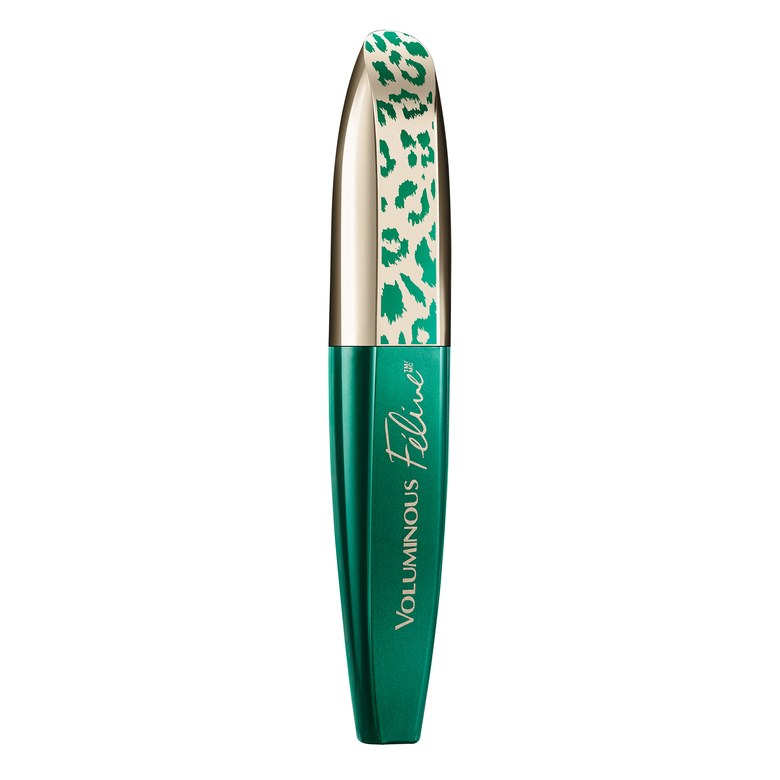 LOreal-Voluminous-Mascara