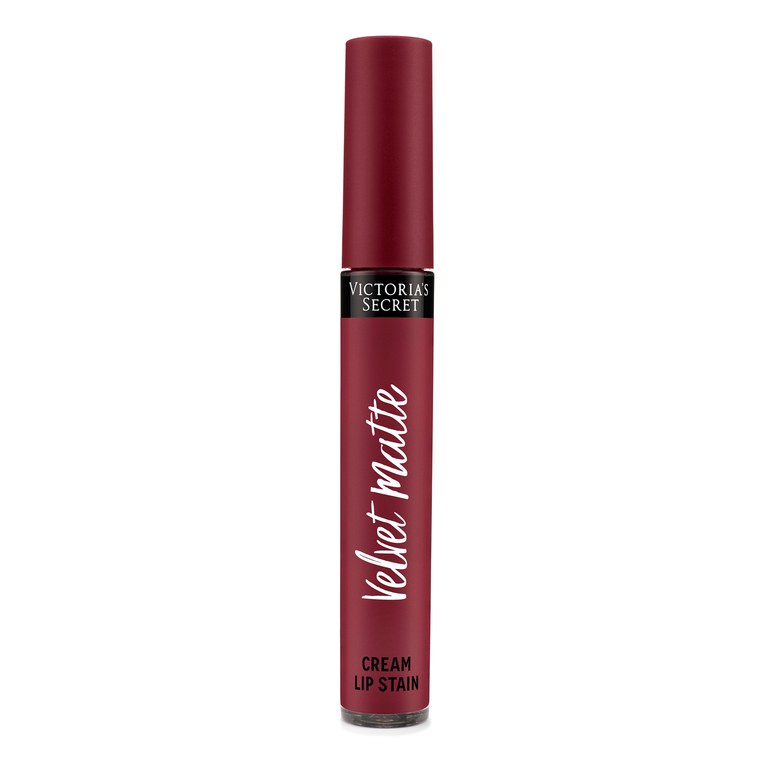 lip-matte-victoria-secret