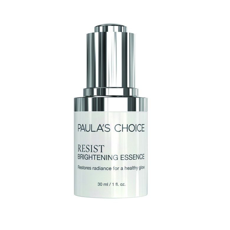 paulas-choice-brightening-essence