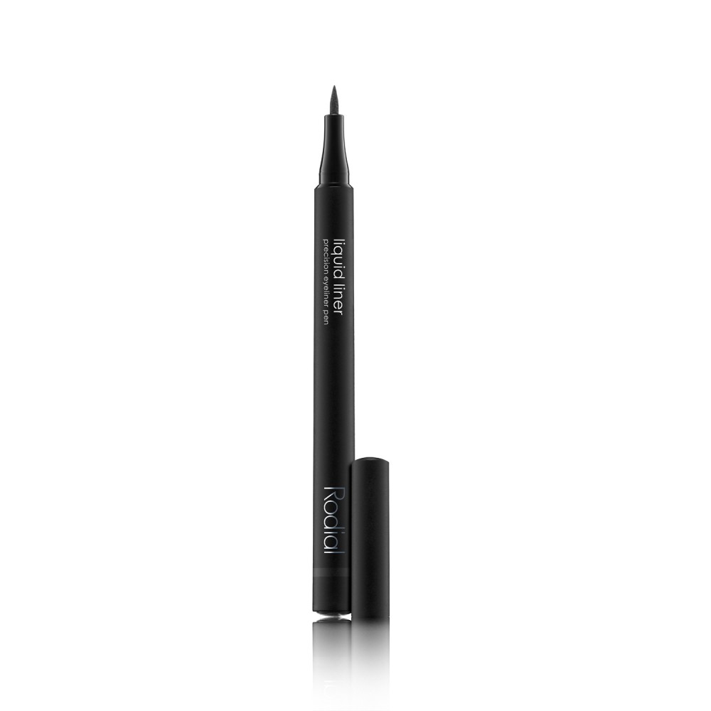 rodial-liquid liner-1ml-matt-lid off-web