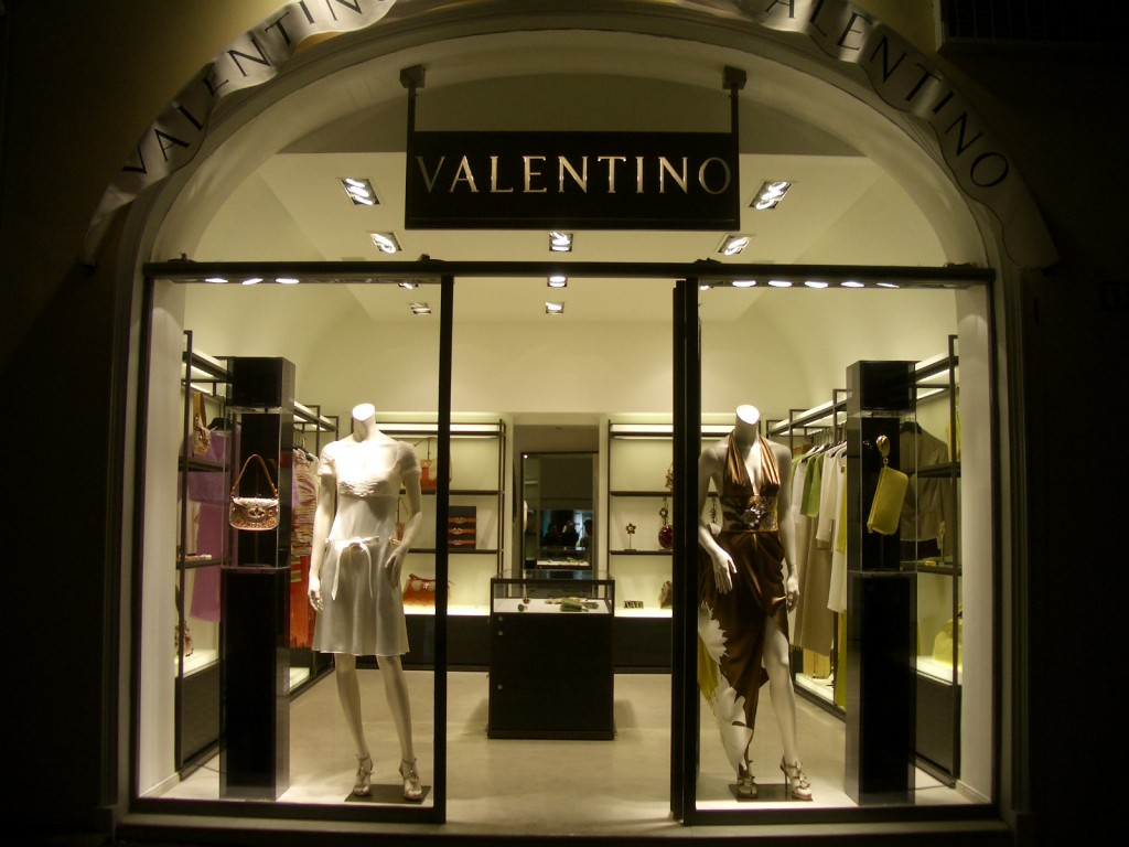 valentino-1-1024x768