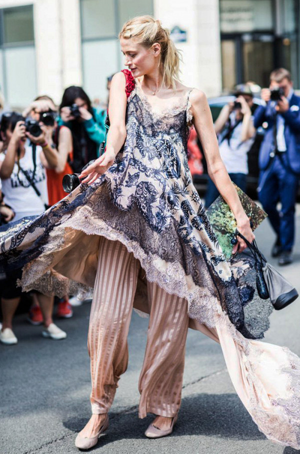 10-ways-to-pull-off-the-ballet-trend-irl-1951914-1477420504.600x0c