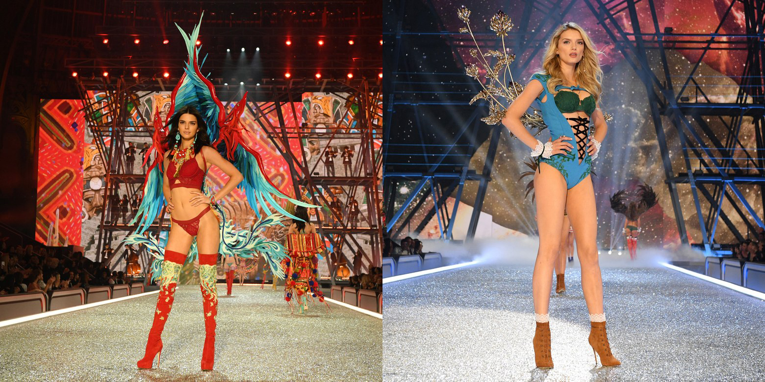 vsfs-9