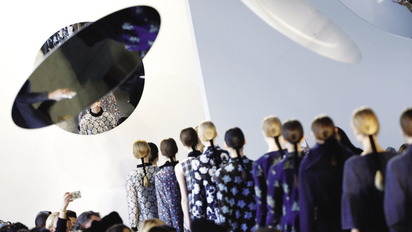 suno aw16 atmosphere 004