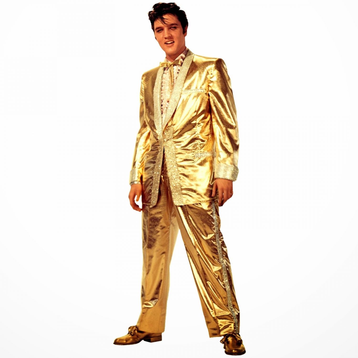 elvis-gold-suit-2