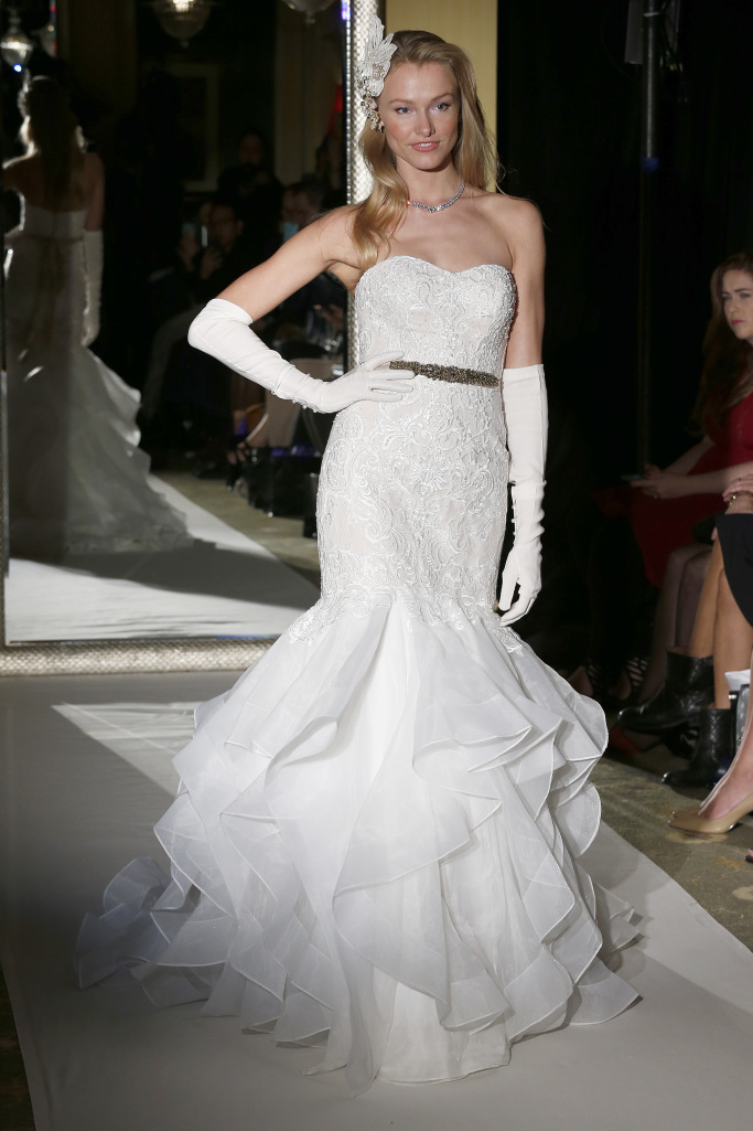 oleg-cassini-bridal-fall-17-04