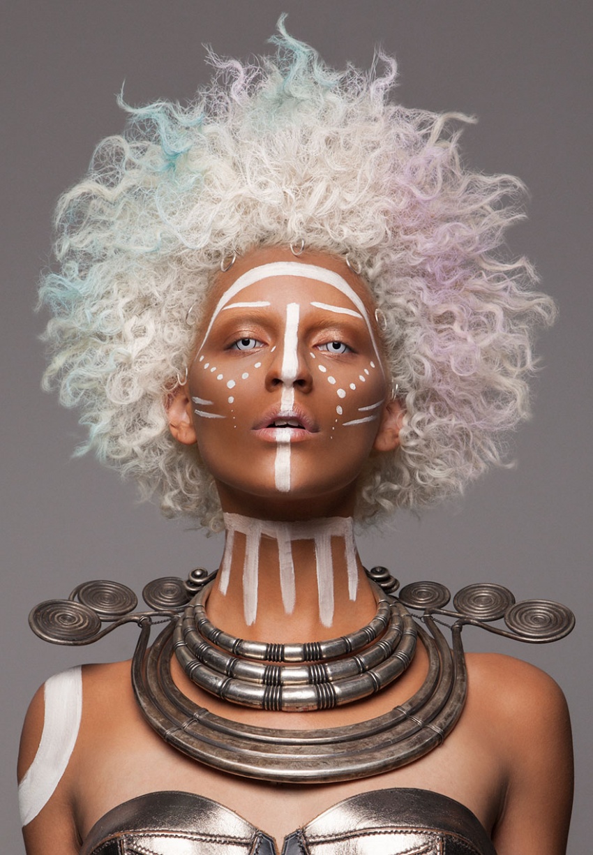 8511010-afro-hair-armour-collection-2016-lisa-farrall-luke-nugent-15-586f478b28b7d  880-1484056482-850-24026ef48f-1484145598