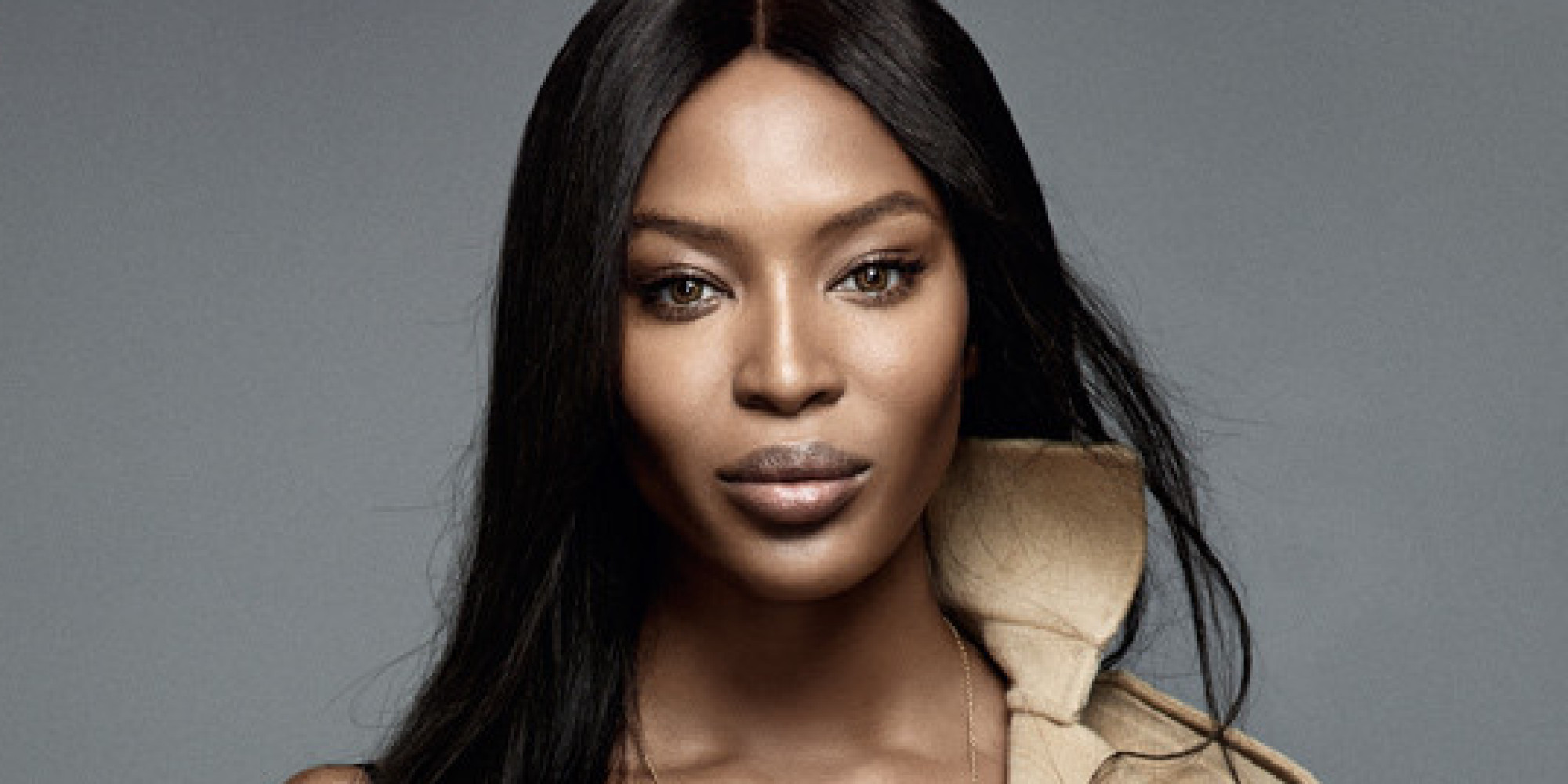 Naomi-Campbell-Wallpapers