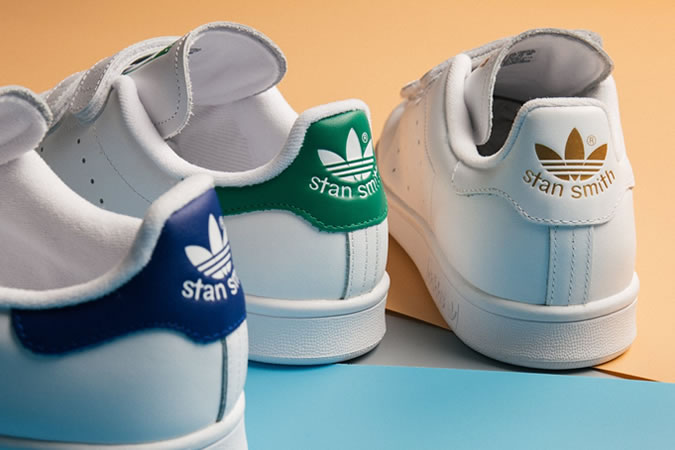 adidasstansmithnews-1