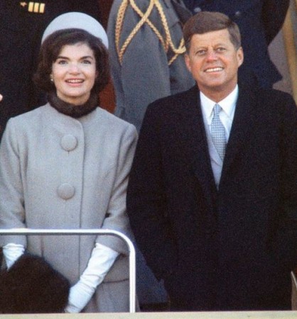 kennedy-paradejpg-b991b63ec43cc531