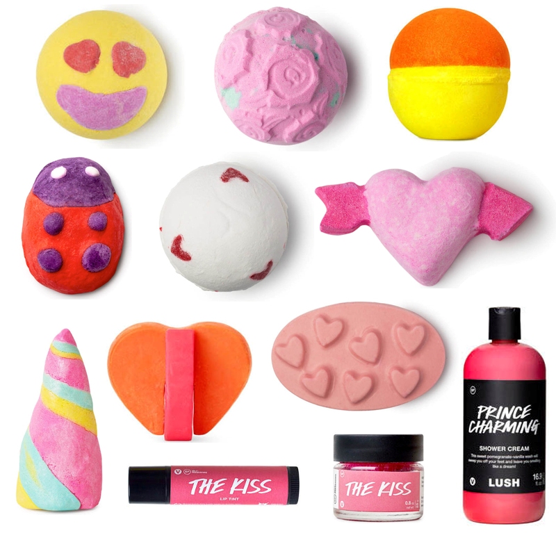 LUSH-Valentines-Day-2017