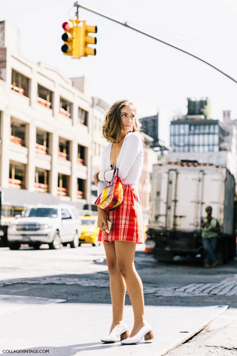 NYFW-New York Fashion Week SS17-Street Style-Outfits-Collage Vintage-Vintage-Phillip Lim-The-Row-Proenza Schouler-Rossie Aussolin-89-1600x2400