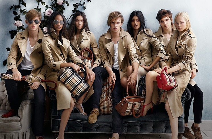 burberry-fashion-market