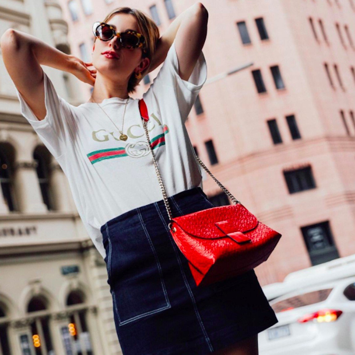 Gucci-Vintage-T-Shirt-Trend