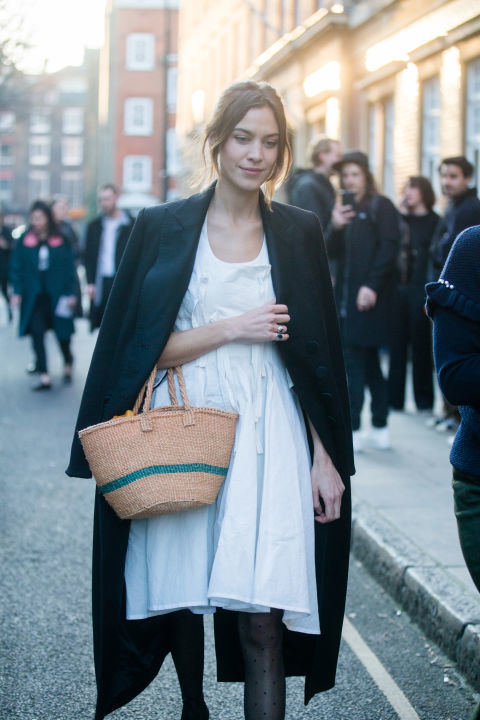 straw-bag-alexa-chung