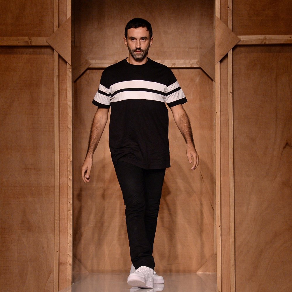 riccardo-tisci-givenchy