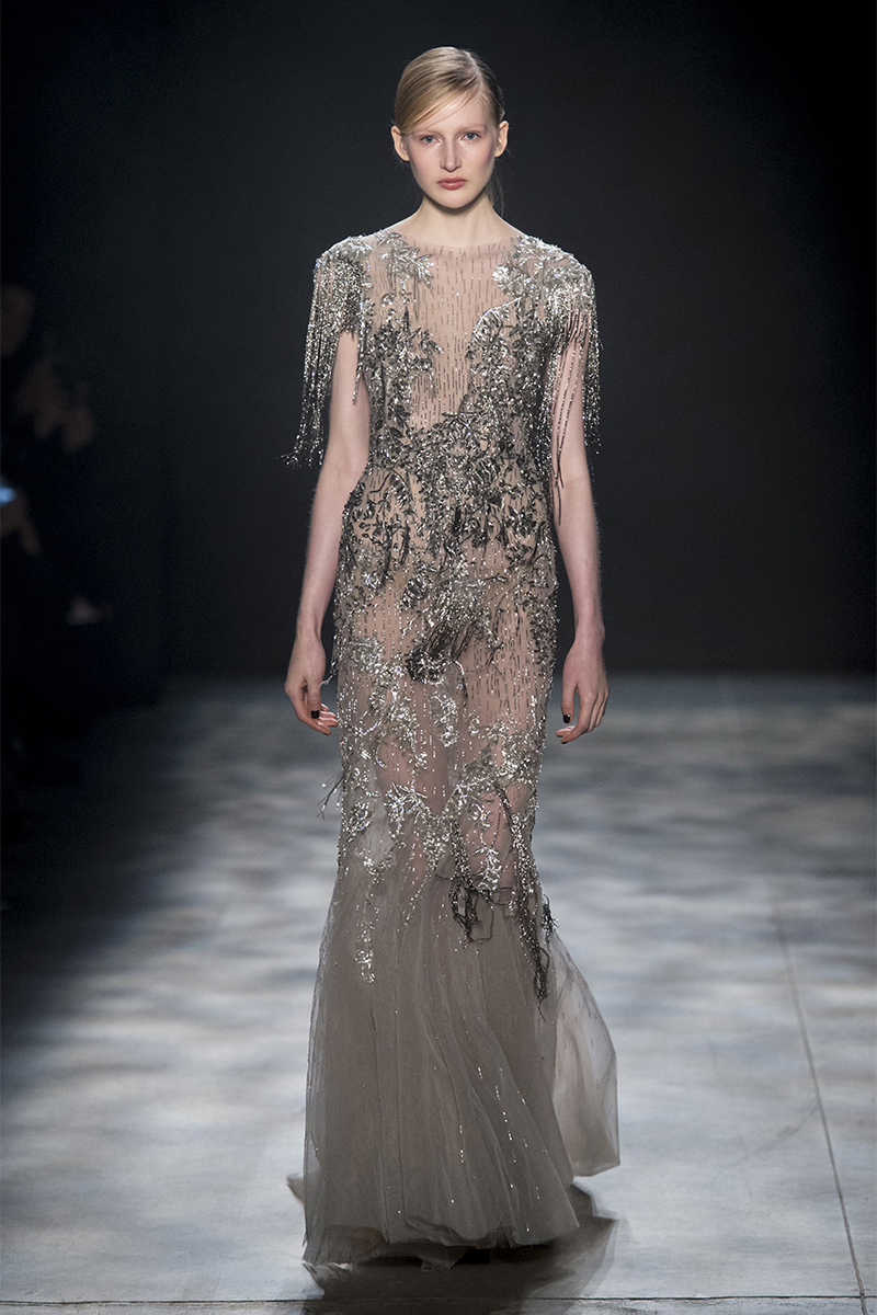 marchesa1