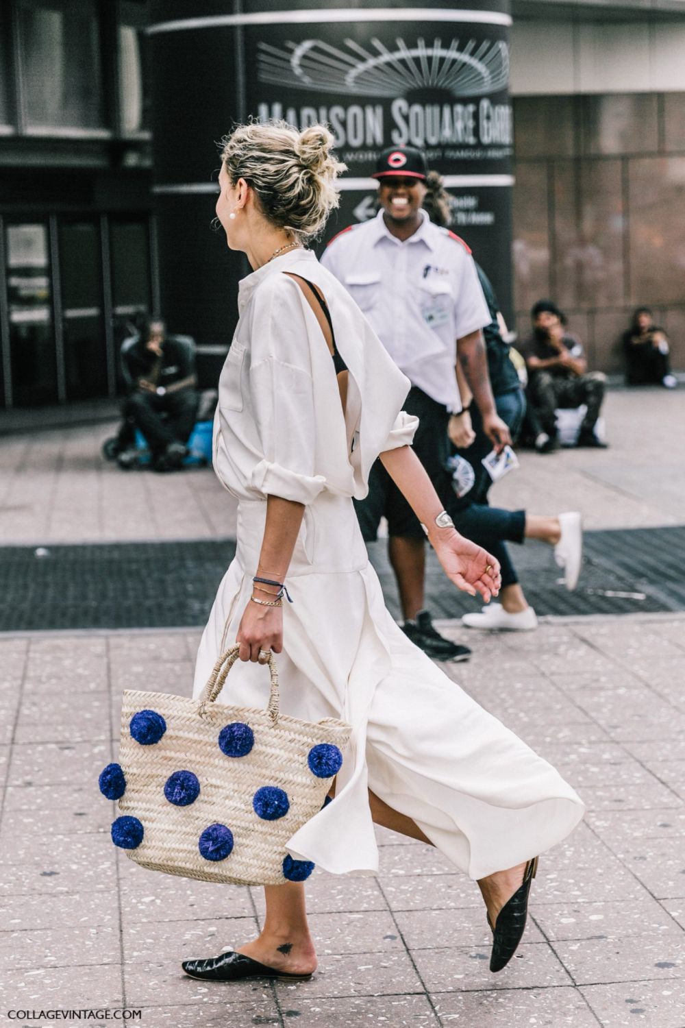 NYFW-New York Fashion Week SS17-Street Style-Outfits-Collage Vintage-Vintage-Tome-122-1600x2400