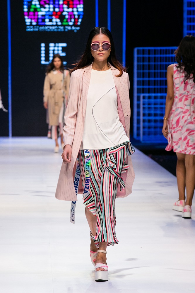 BST of Lee Chung Chung 14