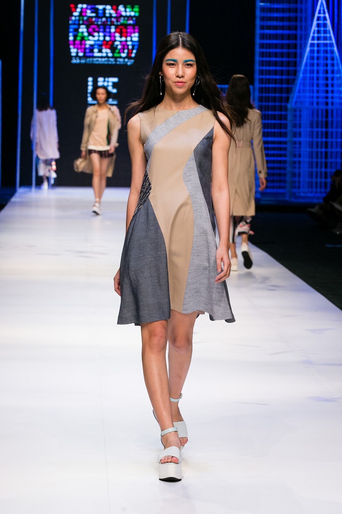 BST of Lee Chung Chung 16