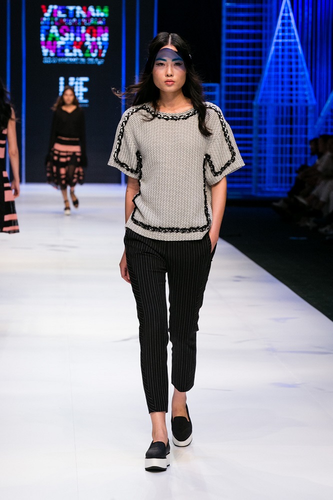 BST of Lee Chung Chung 19