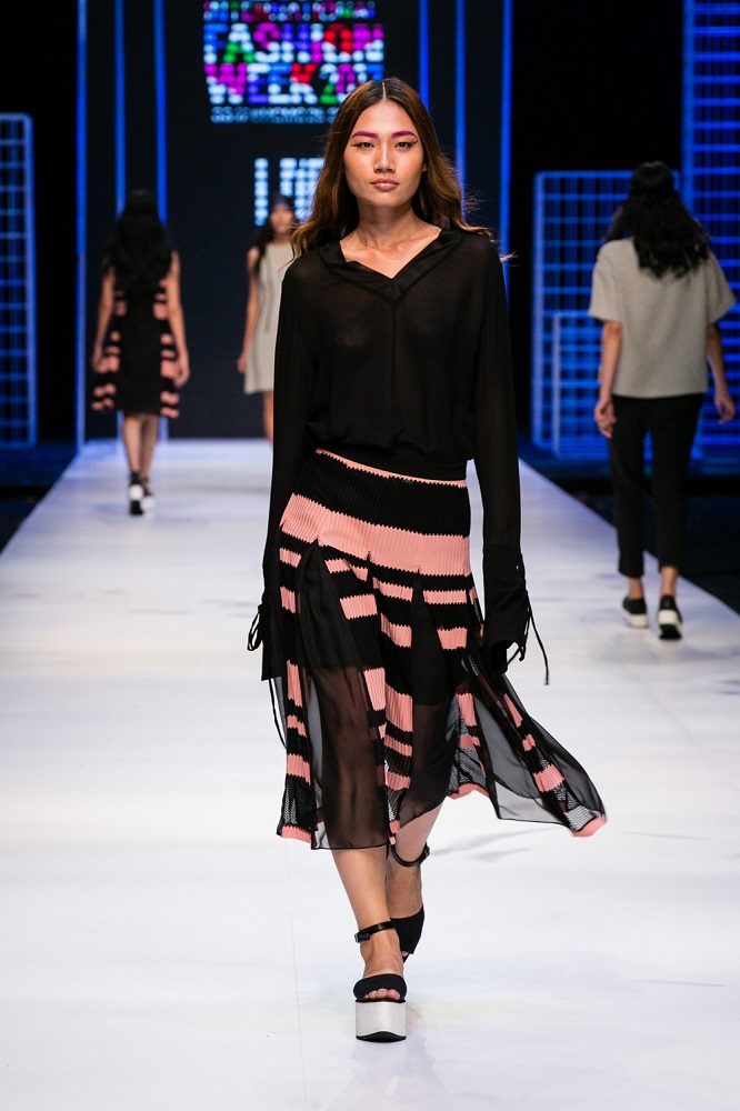 BST of Lee Chung Chung 20