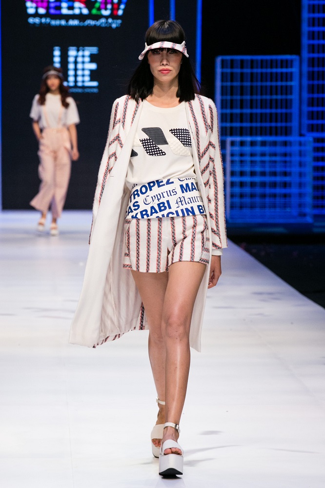 BST of Lee Chung Chung 5