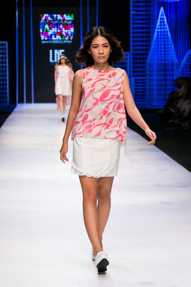 BST of Lee Chung Chung 9