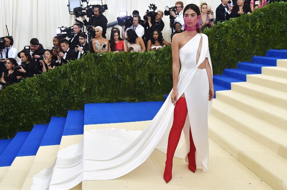 hbz-best-dressed-met-gala-lily-aldridge-1493690955