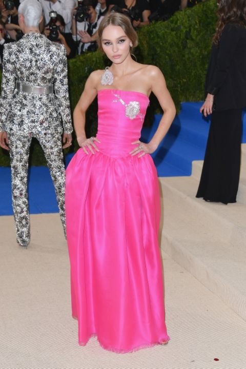 hbz-best-dressed-met-gala-lily-rose-depp-1493690955