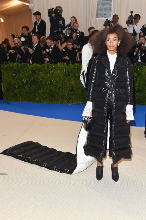 hbz-best-dressed-met-gala-solange-1493690955