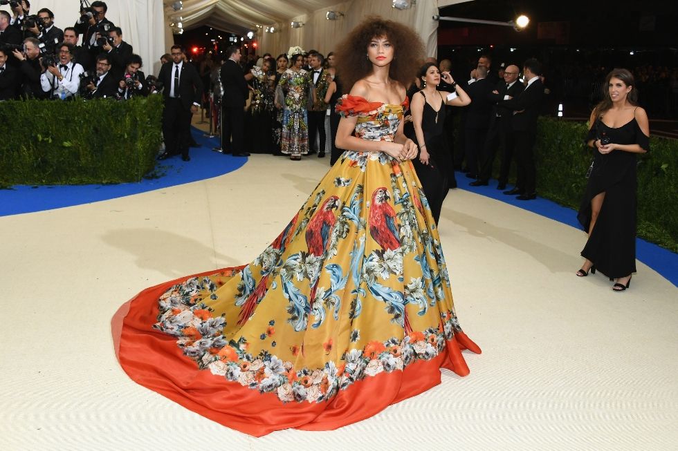 hbz-best-dressed-met-gala-zendaya-1493690955