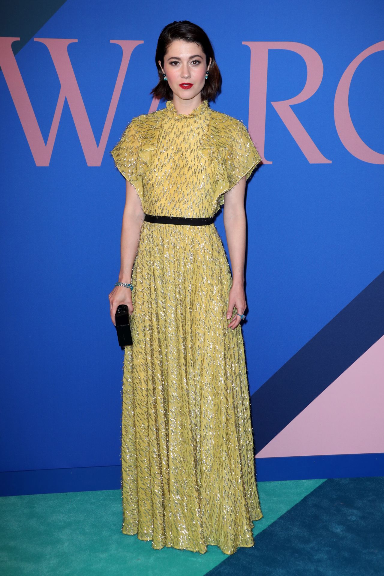 mary-elizabeth-winstead-cfda-fashion-awards-in-new-york-06-05-2017-2