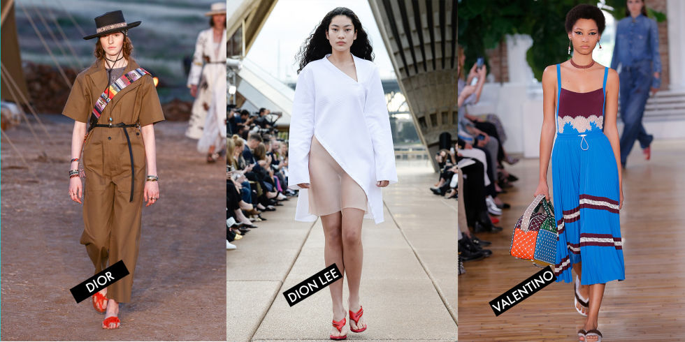 resort 0000 chic-thong-sandals