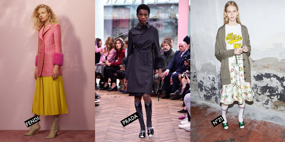 resort 0003 sporty-socks