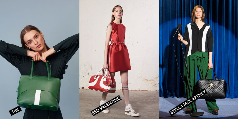 resort 0005 vintage-airline-bags