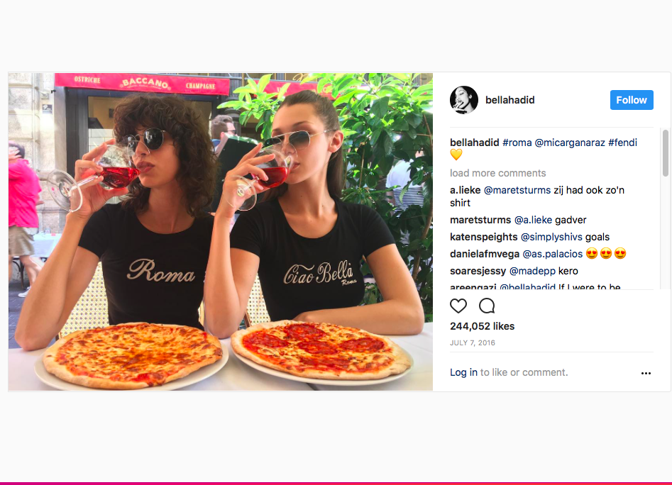 Screen Shot 2017-07-11 at 10.39.52 AM