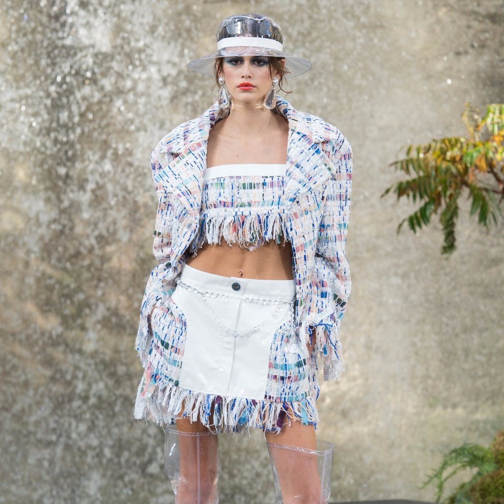 Chanel-Spring-2018-Collection 2
