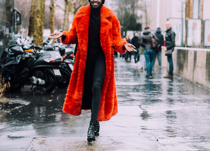 how-to-wear-more-color-coat